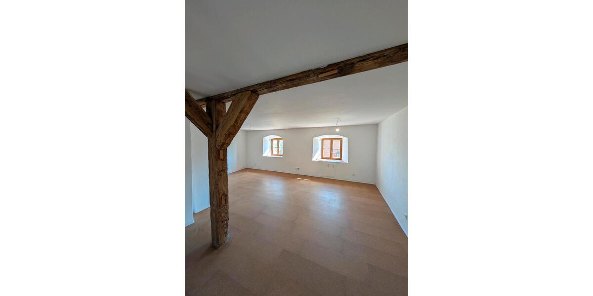 Loft - Studio - Atelier Greding - 2 Zimmer, 87 m&sup2;, 890&euro; | Angebot:25977303