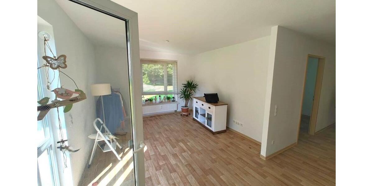 Etagenwohnung Heide - 2 Zimmer, 52 m&sup2;, 339&euro; | Angebot:26645661