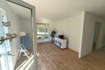 Etagenwohnung Heide - 2 Zimmer, 52 m&sup2;, 339&euro; | Angebot:26645661