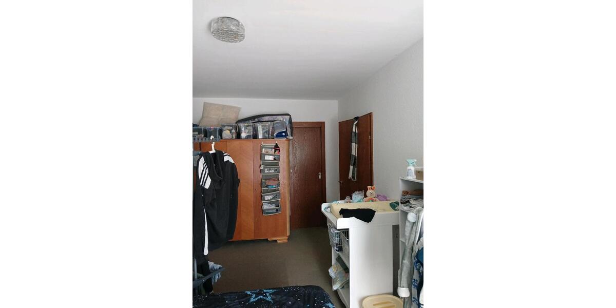 Erdgeschoßwohnung Bad Kissingen - 2 Zimmer, 70 m&sup2;, 850&euro; | Angebot:26664493