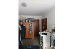 Erdgeschoßwohnung Bad Kissingen - 2 Zimmer, 70 m&sup2;, 850&euro; | Angebot:26664493