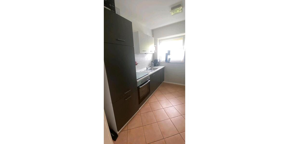 Hochparterre Schortens - 3 Zimmer, 71 m&sup2;, 760&euro; | Angebot:26700252