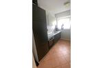 Hochparterre Schortens - 3 Zimmer, 71 m&sup2;, 760&euro; | Angebot:26700252