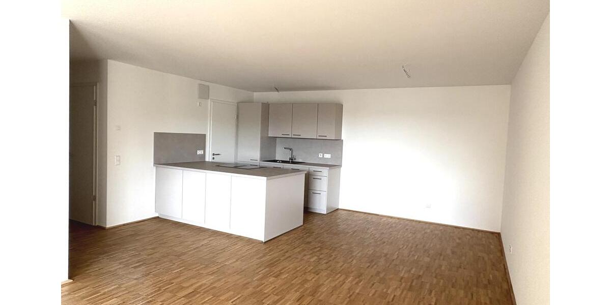 Etagenwohnung Leonberg - 4 Zimmer, 105 m&sup2;, 1.950&euro; | Angebot:23644750