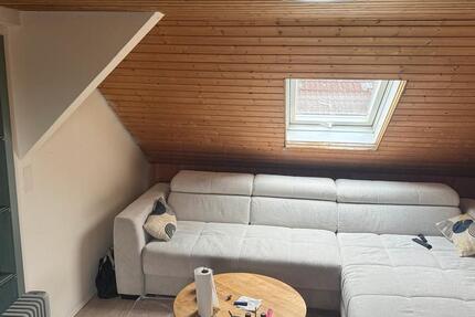 Wohnung Renchen - 1.5 Zimmer, 68 m&sup2;, 550&euro; | Angebot:24627000