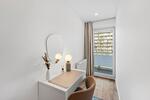 Wohnen auf Zeit München Thalkirchen-Obersendling-Forstenried-Fürstenried-S - 3 Zimmer, 11 m&sup2;, 800&euro; | Angebot:25890745