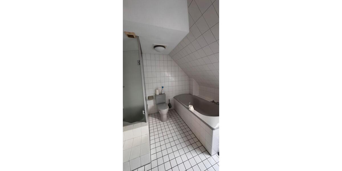 4 Zimmer Wohnung Sulingen 4 zimmer