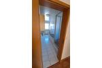 Dachgeschoßwohnung Lützow - 4 Zimmer, 78 m&sup2;, 800&euro; | Angebot:25171670