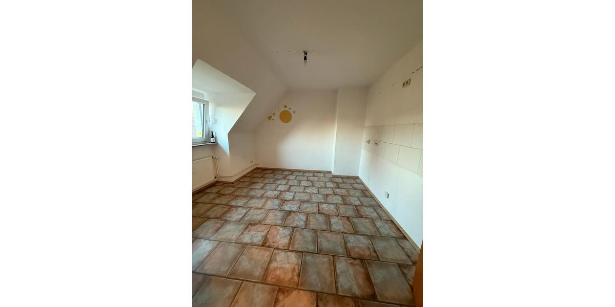 Dachgeschoßwohnung Soest - 4 Zimmer, 73 m&sup2;, 721&euro; | Angebot:26116303