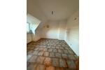 Dachgeschoßwohnung Soest - 4 Zimmer, 73 m&sup2;, 721&euro; | Angebot:26116303