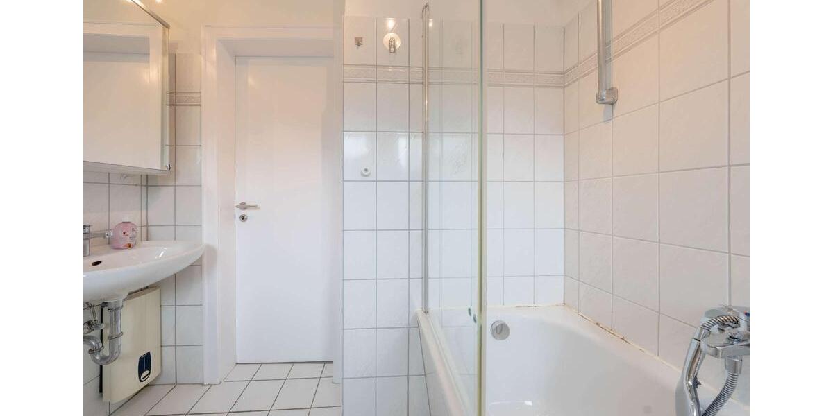 Etagenwohnung Dortmund - 4 Zimmer, 85 m&sup2;, 850&euro; | Angebot:26624216