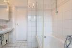 Etagenwohnung Dortmund - 4 Zimmer, 85 m&sup2;, 850&euro; | Angebot:26624216