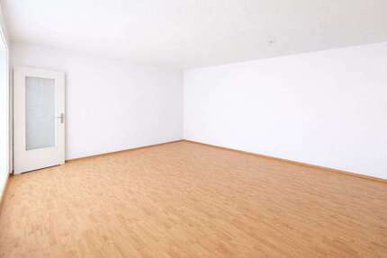 Wohnung Bad Lauchstädt Kleinlauchstädt - 1 Zimmer, 36 m&sup2;, 315&euro; | Angebot:26497950