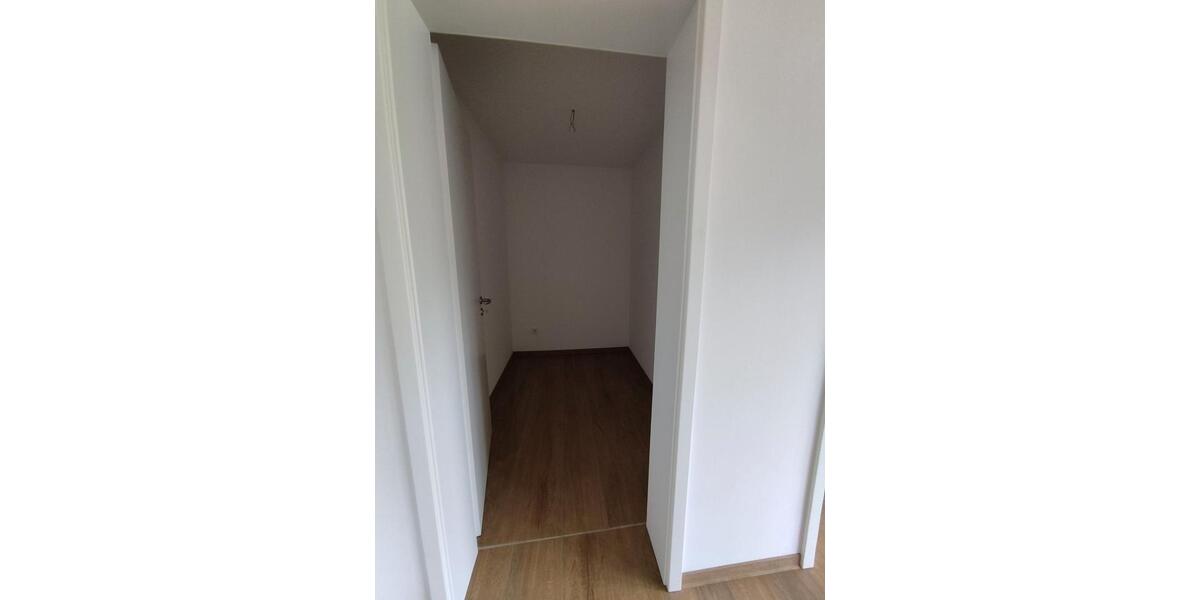 Erdgeschoßwohnung Burgkunstadt - 2 Zimmer, 46 m&sup2;, 449&euro; | Angebot:26480077