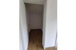 Erdgeschoßwohnung Burgkunstadt - 2 Zimmer, 46 m&sup2;, 449&euro; | Angebot:26480077