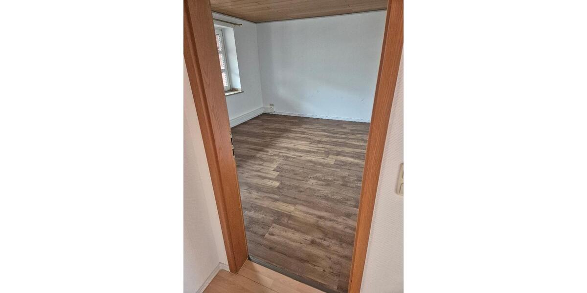 Gewerbeobjekt Kiel Wik - 15&euro; | Angebot:26134278