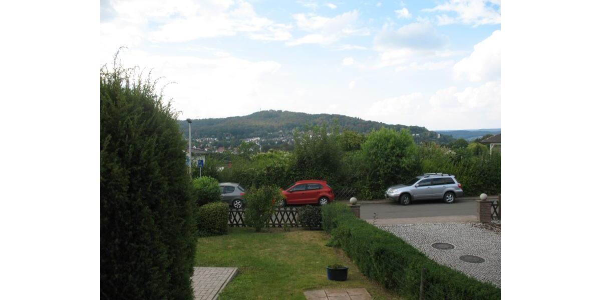 Etagenwohnung Hameln Kernstadt - 3 Zimmer, 73 m&sup2;, 560&euro; | Angebot:26348239