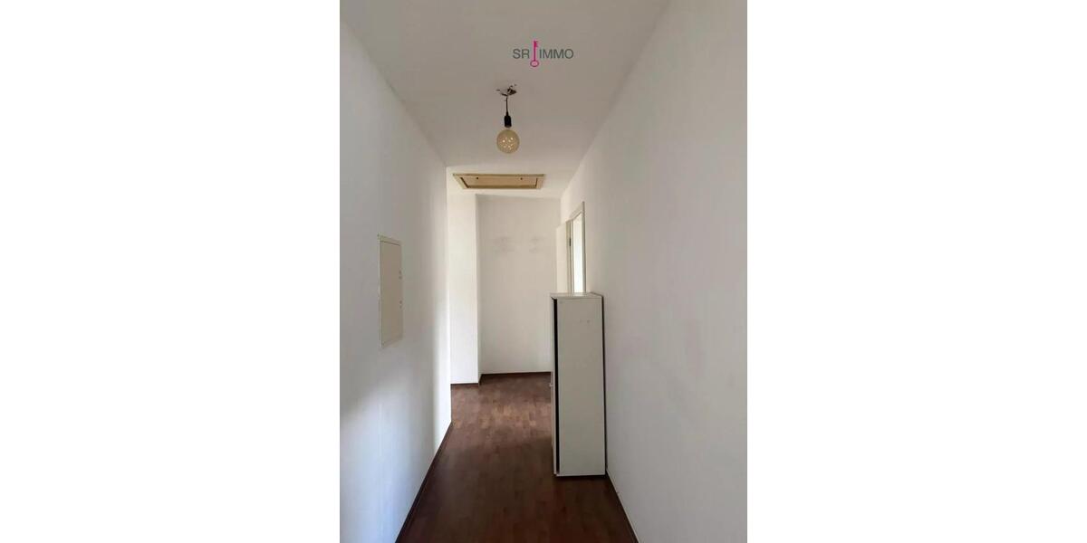 Etagenwohnung Waxweiler - 3 Zimmer, 72 m&sup2;, 650&euro; | Angebot:25436878