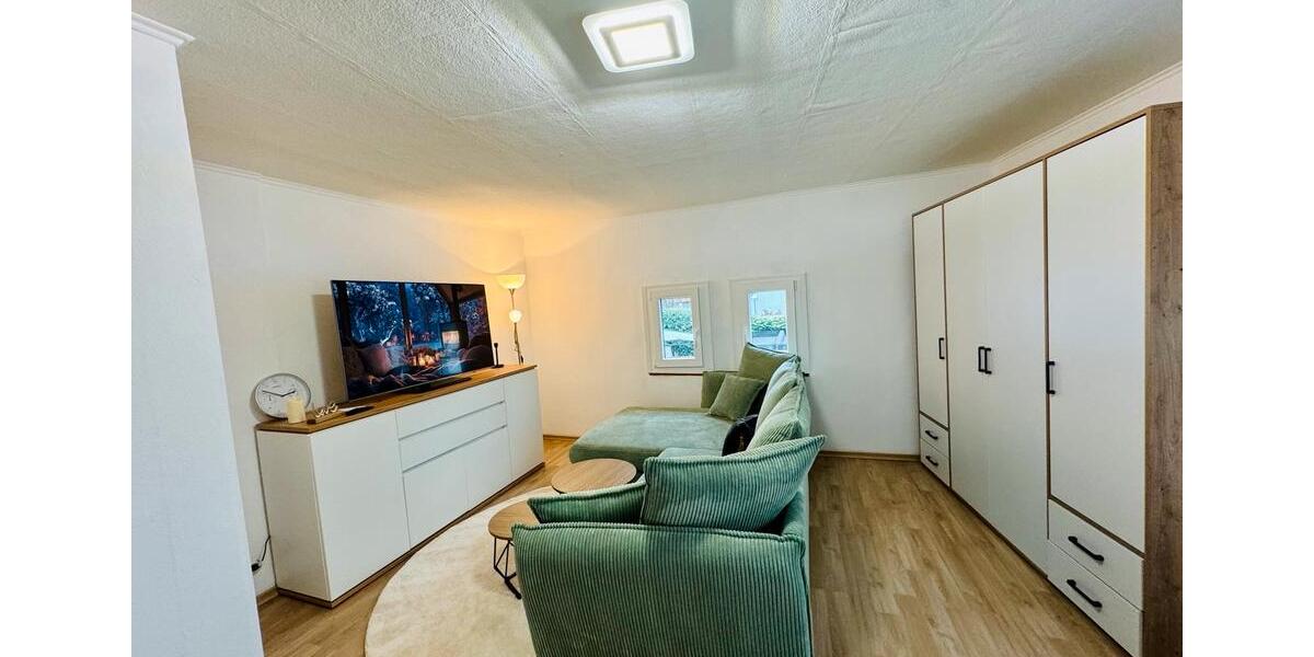 Etagenwohnung Mainz - 3 Zimmer, 90 m&sup2;, 1.100&euro; | Angebot:24685887