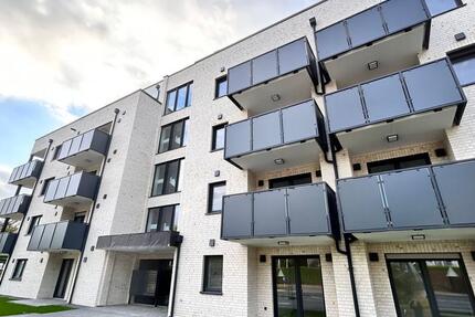 Wohnung Osnabrück Eversburg - 1 Zimmer, 36 m&sup2;, 640&euro; | Angebot:25127257