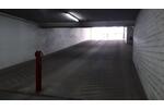 Zentraler Tiefgaragenstellplatz in Krefeld – !! Provisionsfrei !!