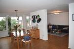 Traumhafte 4-Zimmer-DG-Maisonettewohnung mit Dachterrasse in Forchheim zimmer