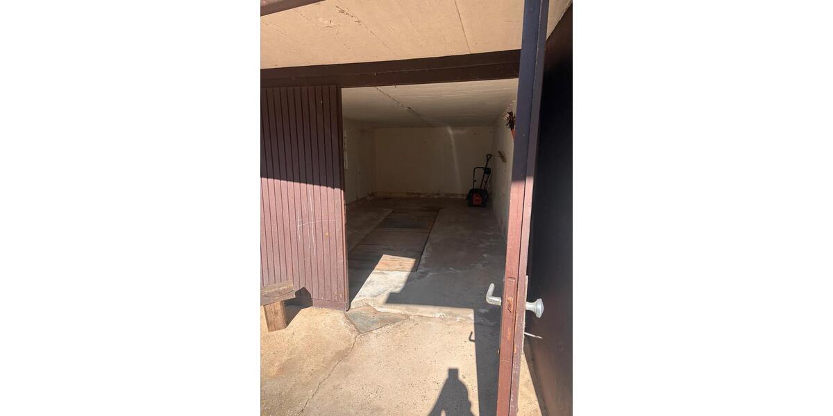 Etagenwohnung Eßweiler - 2 Zimmer, 58 m&sup2;, 650&euro; | Angebot:26705180