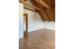 Dachgeschoßwohnung Groß-Umstadt Umstadt - 2 Zimmer, 53 m&sup2;, 650&euro; | Angebot:26578070