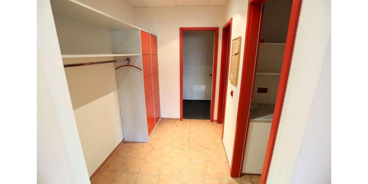 Gewerbeobjekt Schauenburg - 2.150&euro; | Angebot:20874876