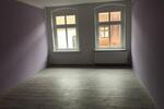 Etagenwohnung Torgau - 5 Zimmer, 137 m&sup2;, 890&euro; | Angebot:24610451