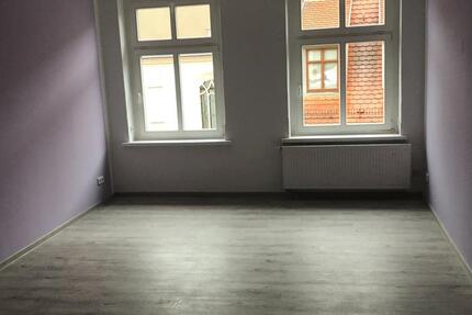 Wohnung Torgau - 5 Zimmer, 137 m&sup2;, 890&euro; | Angebot:24610451
