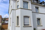 Erdgeschoßwohnung Dillingen (Saar) - 3 Zimmer, 78 m&sup2;, 730&euro; | Angebot:24351937