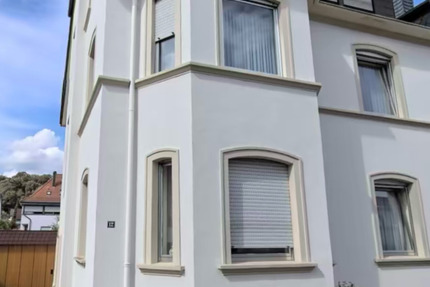 Wohnung Dillingen (Saar) - 3 Zimmer, 78 m&sup2;, 730&euro; | Angebot:24351937