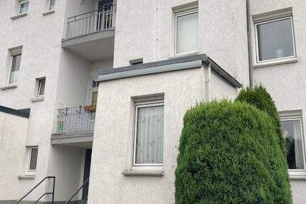 Wohnung Hamm Mark - 2 Zimmer, 61 m&sup2;, 460&euro; | Angebot:24497863