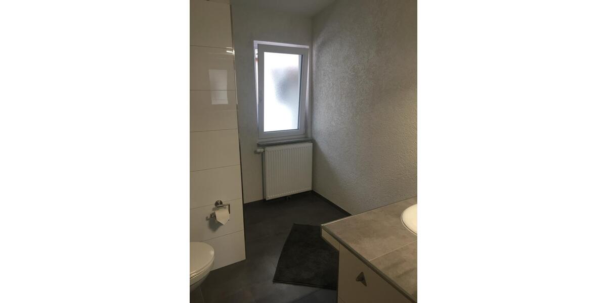 Etagenwohnung Ockenheim - 2 Zimmer, 2 m&sup2;, 895&euro; | Angebot:26425876