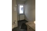Etagenwohnung Ockenheim - 2 Zimmer, 2 m&sup2;, 895&euro; | Angebot:26425876