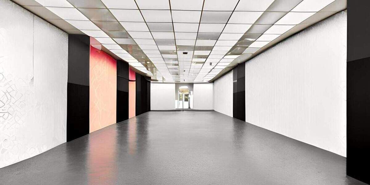 Gewerbeobjekt Bamberg Bamberg-Ost - 3 Zimmer, 1.320&euro; | Angebot:24211733