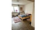 Erdgeschoßwohnung Völklingen - 3 Zimmer, 90 m&sup2;, 680&euro; | Angebot:26607049