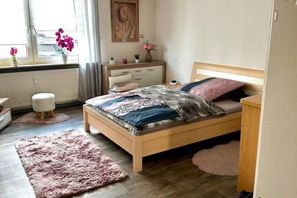 Wohnung Völklingen - 3 Zimmer, 90 m&sup2;, 680&euro; | Angebot:26607049