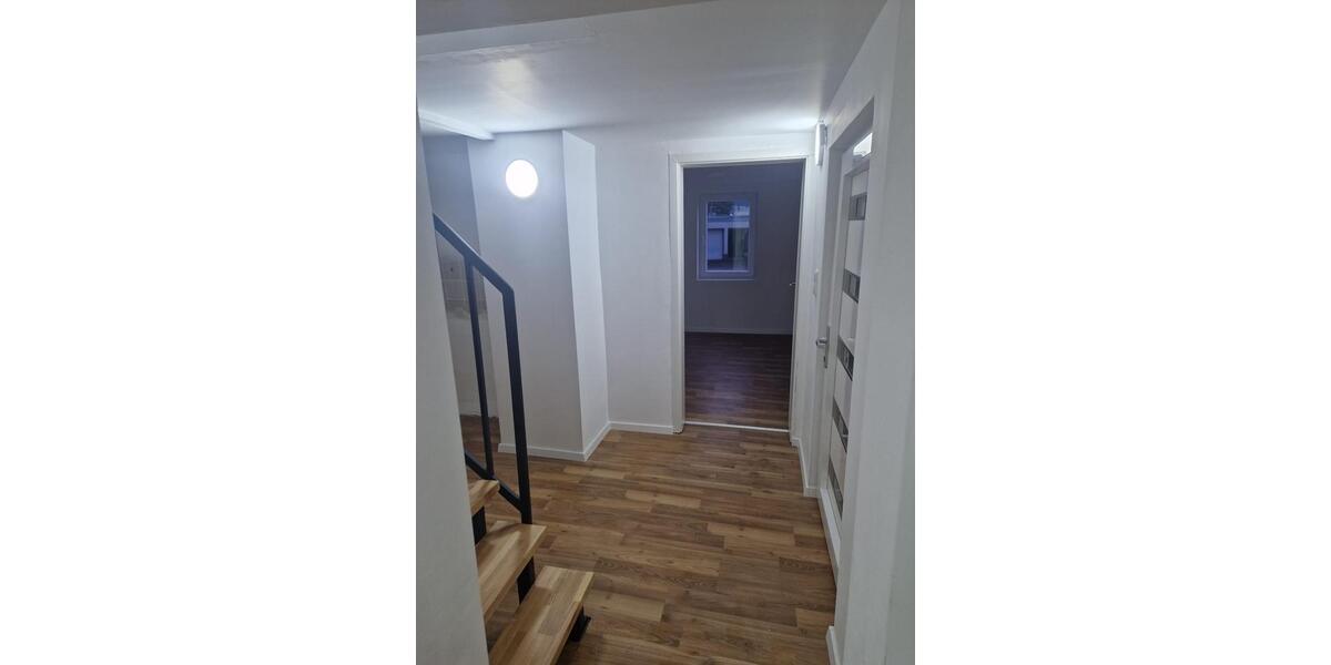 Wohnen auf Zeit Sankt Augustin - 590&euro; | Angebot:25993219