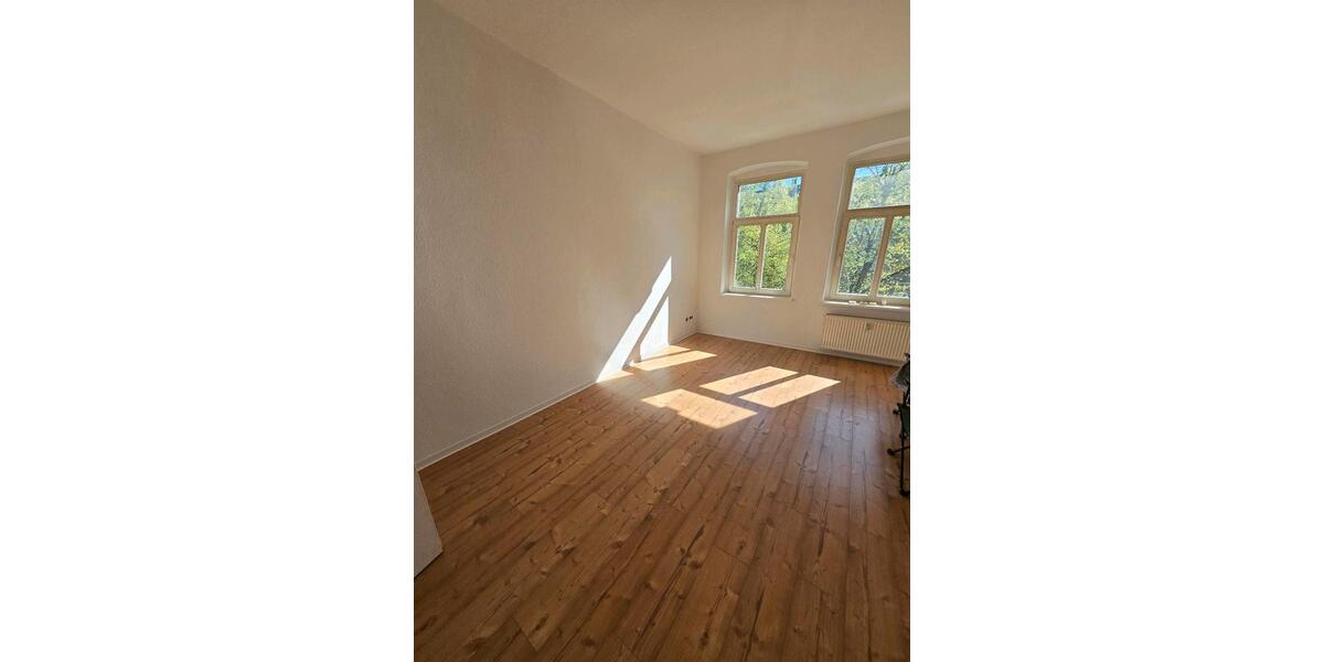 Etagenwohnung Magdeburg Leipziger Straße - 3 Zimmer, 70 m&sup2;, 555&euro; | Angebot:26292742