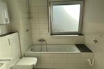 Etagenwohnung Dortmund Hombruch - 3 Zimmer, 77 m&sup2;, 836&euro; | Angebot:26204566