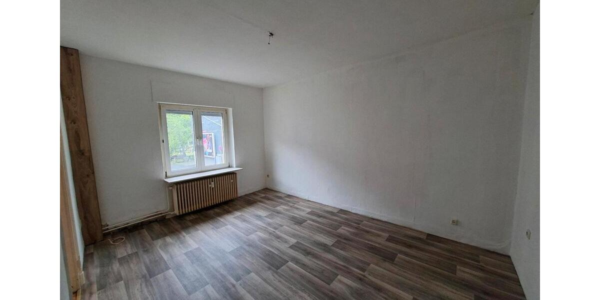 Etagenwohnung Betzdorf - 3 Zimmer, 63 m&sup2;, 400&euro; | Angebot:26543250
