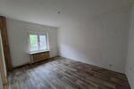 Etagenwohnung Betzdorf - 3 Zimmer, 63 m&sup2;, 400&euro; | Angebot:26543250