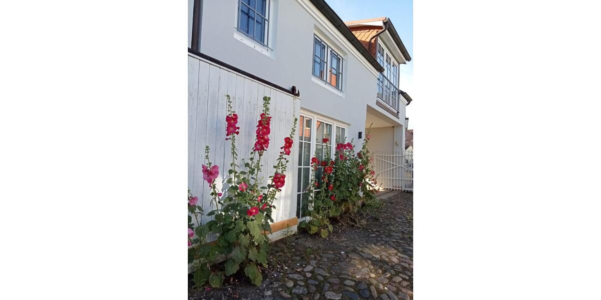 Etagenwohnung Kappeln - 2 Zimmer, 60 m&sup2;, 660&euro; | Angebot:26237315