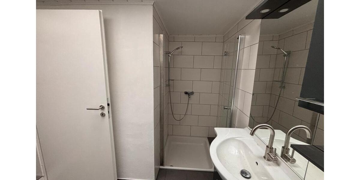 Wohnung 4 Zimmer zu vermieten 4 zimmer