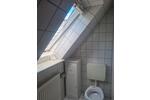 Dachgeschoßwohnung Barlt - 1 Zimmer, 47 m&sup2;, 320&euro; | Angebot:26310557