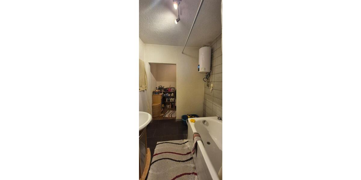 Erdgeschoßwohnung Lampertheim - 2 Zimmer, 76 m&sup2;, 690&euro; | Angebot:24867684