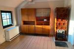 Doppelhaushälfte Wittstock/Dosse Dosse - 7 Zimmer, 100 m&sup2;, 1.000&euro; | Angebot:26532768