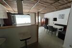 Maisonettenwohnung Thale - 3 Zimmer, 131 m&sup2;, 610&euro; | Angebot:25648280